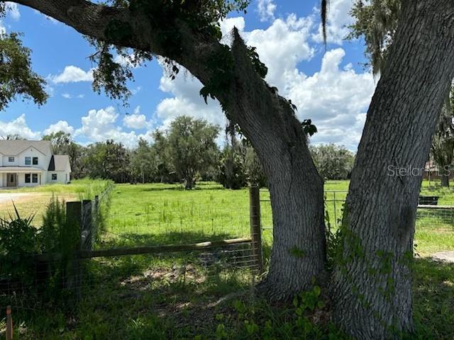 PINE WAY Lot 4R
