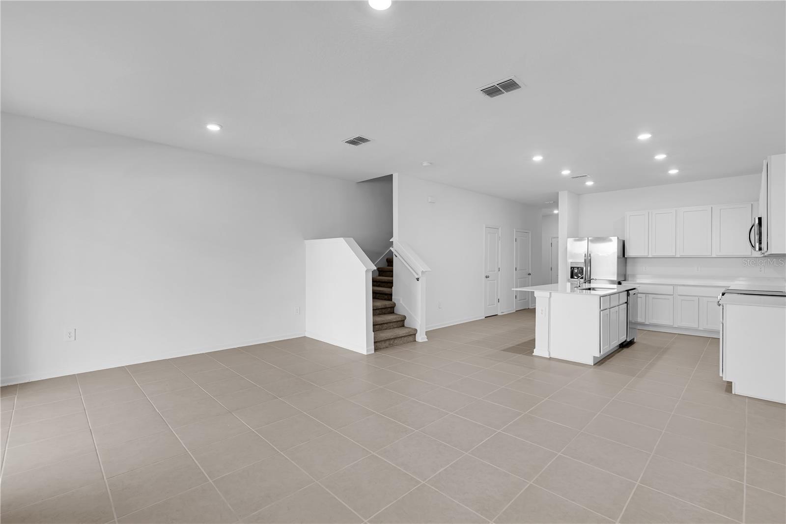 BRENTWOOD TH - Residential Lease