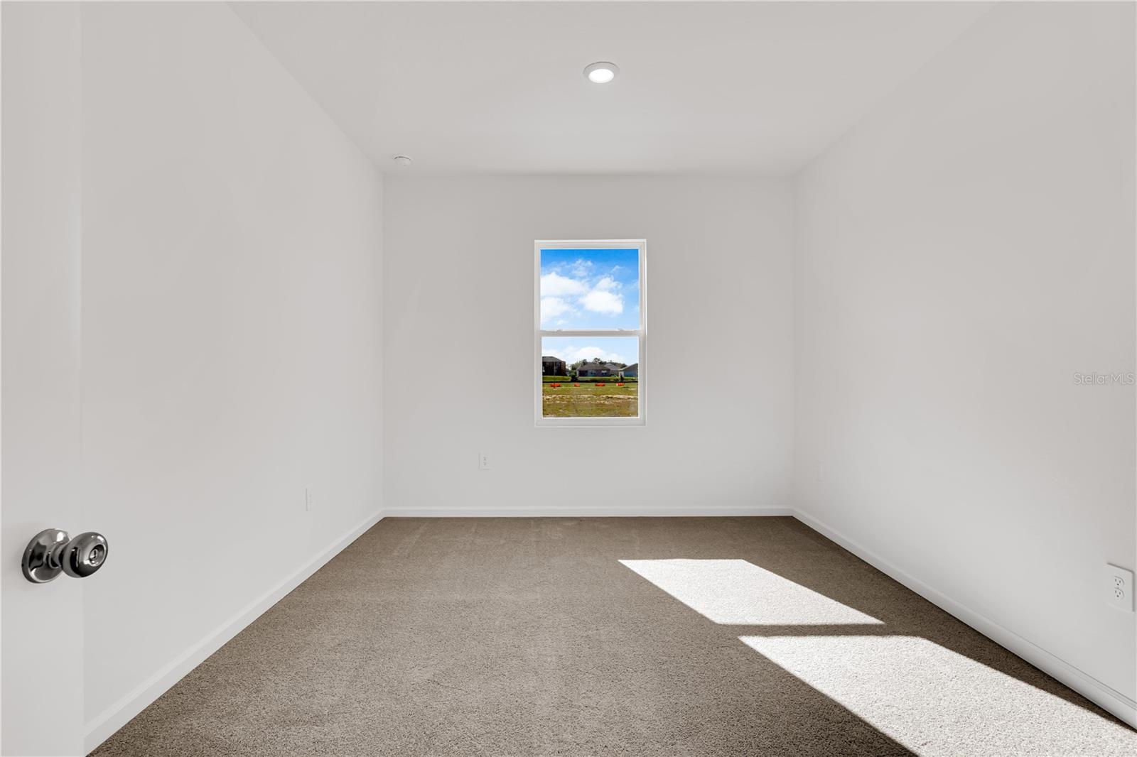 BRENTWOOD TH - Residential Lease