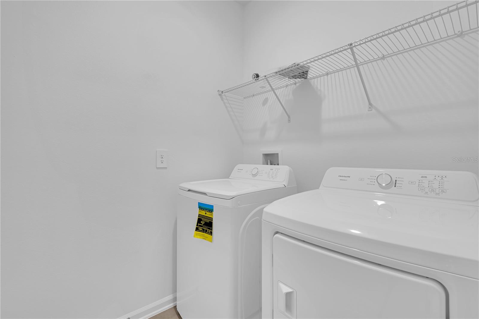 BRENTWOOD TH - Residential Lease