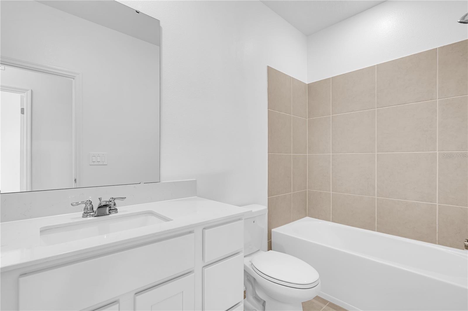 BRENTWOOD TH - Residential Lease