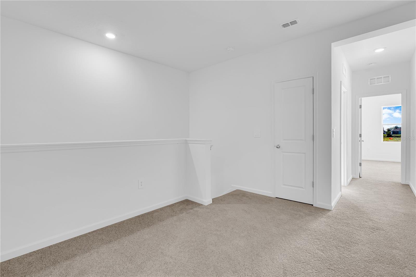 BRENTWOOD TH - Residential Lease