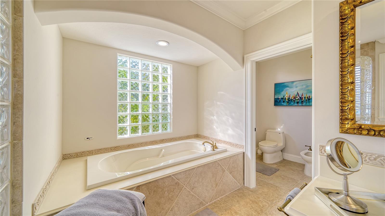 OCEAN VIEW - Residential