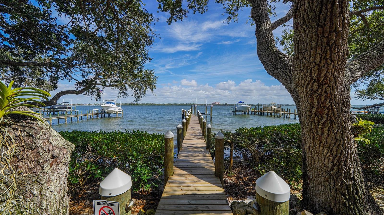 OCEAN VIEW - Residential