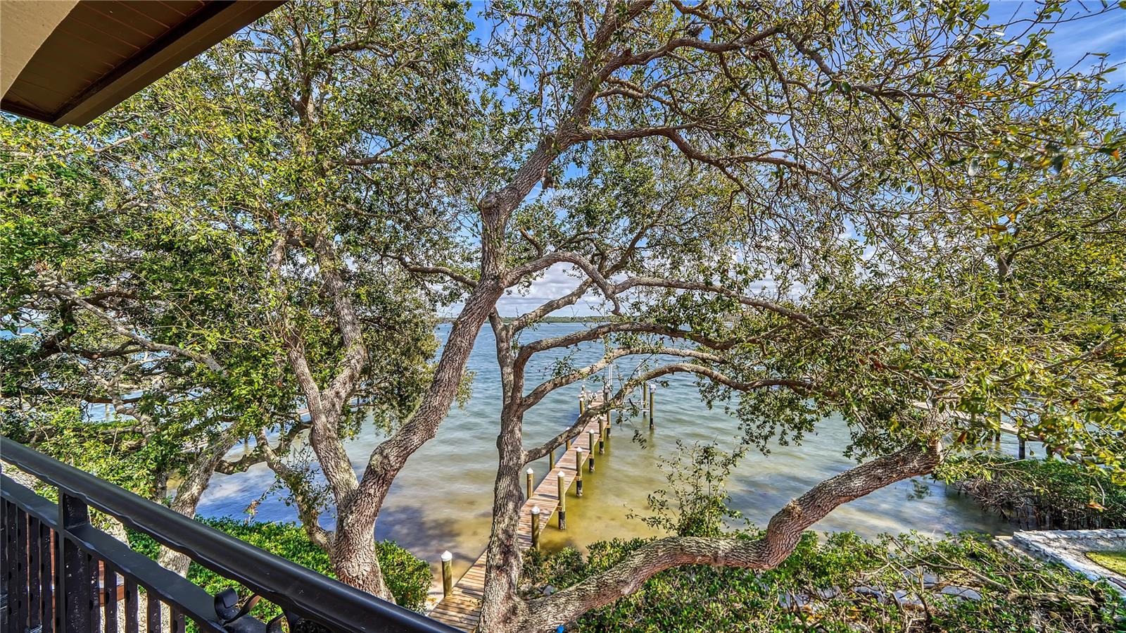 OCEAN VIEW - Residential