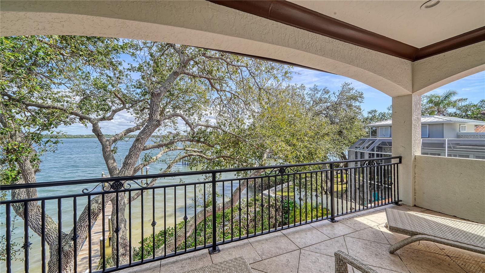 OCEAN VIEW - Residential