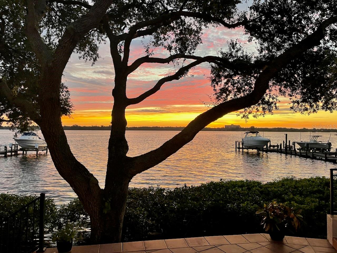 OCEAN VIEW - Residential