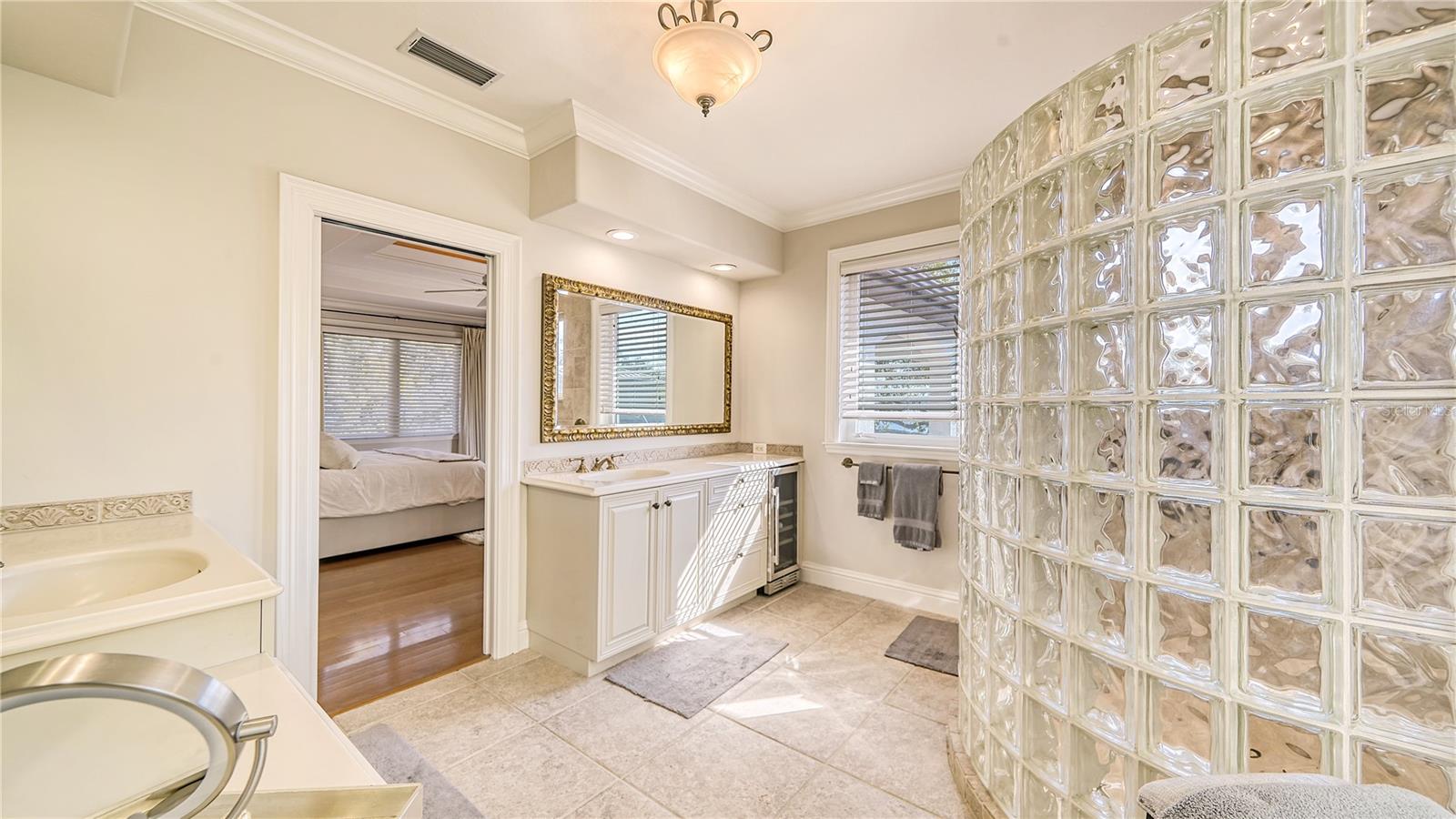 OCEAN VIEW - Residential