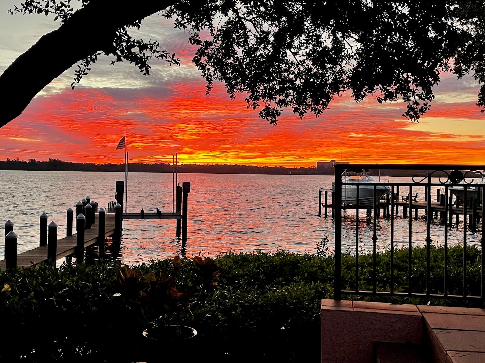 OCEAN VIEW - Residential