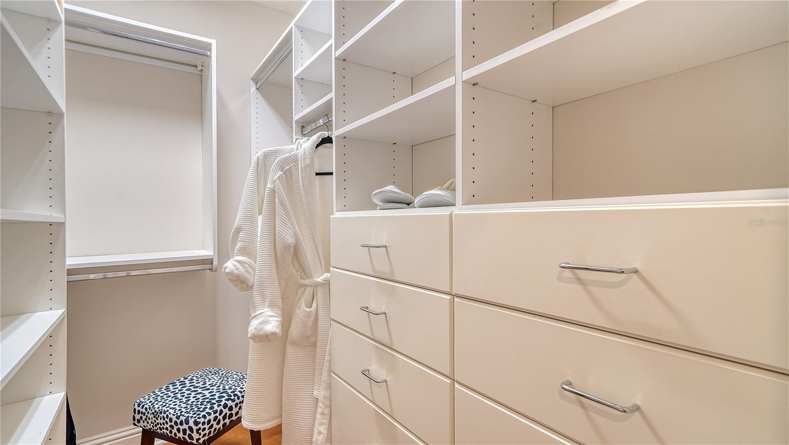 OCEAN VIEW - Residential