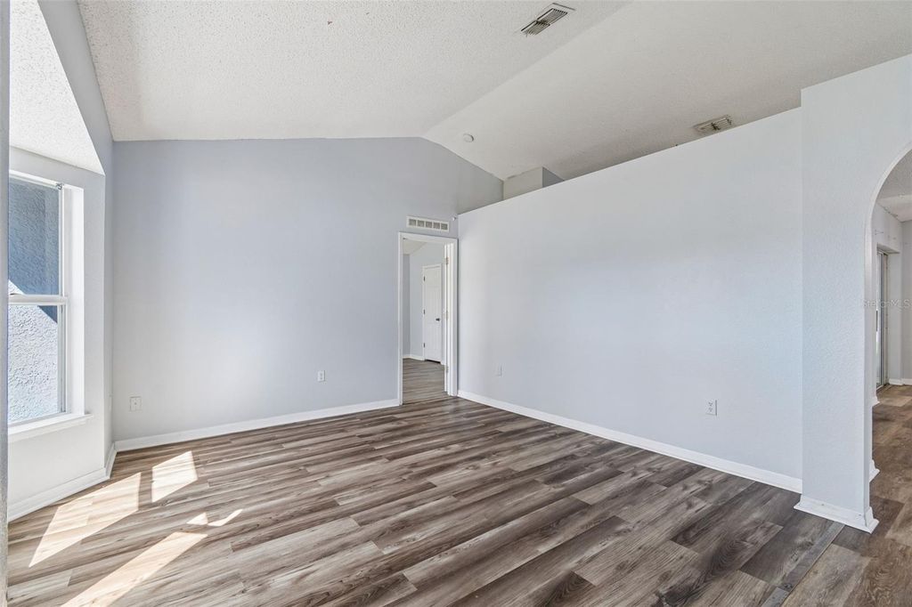 Photo of 11067 Monarch Street, Spring Hill, FL 34609 (MLS # TB8505025)