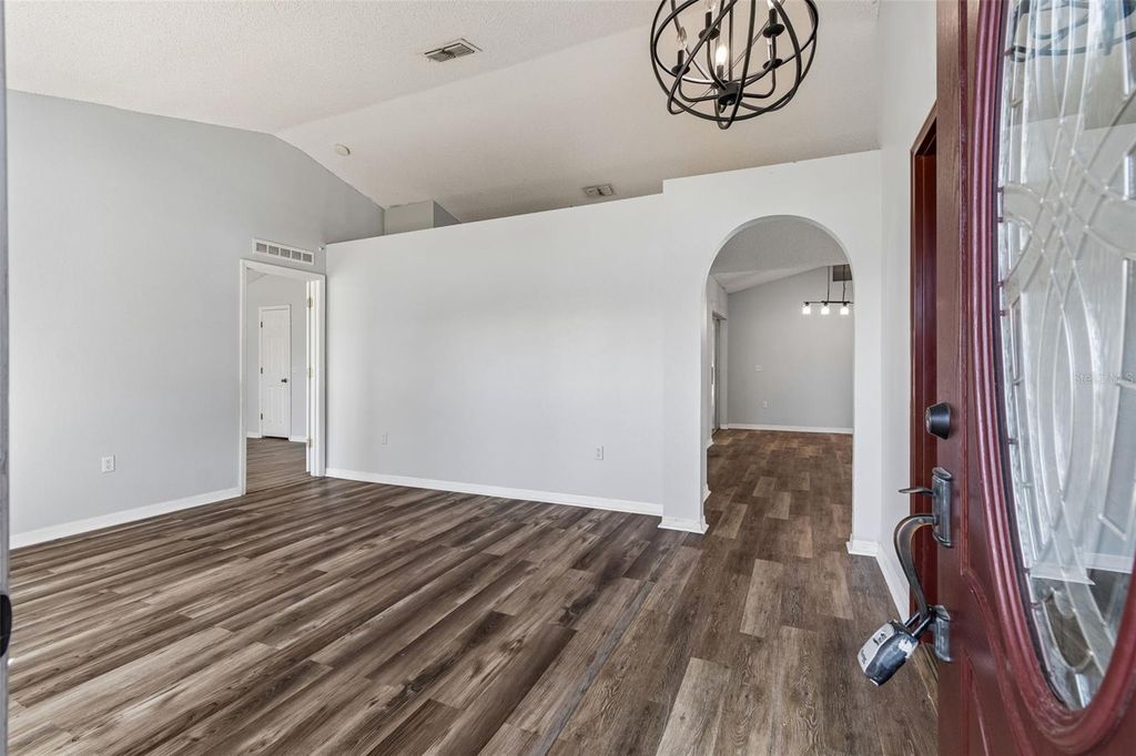 Photo of 11067 Monarch Street, Spring Hill, FL 34609 (MLS # TB8505025)