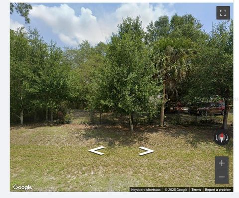 439 AVENIDA DEL SUR CLEWISTON FL 33440