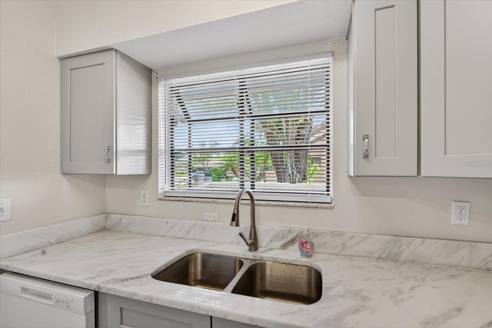 NORTH PORT CHARLOTTE COUNTRY CLUB - Residential