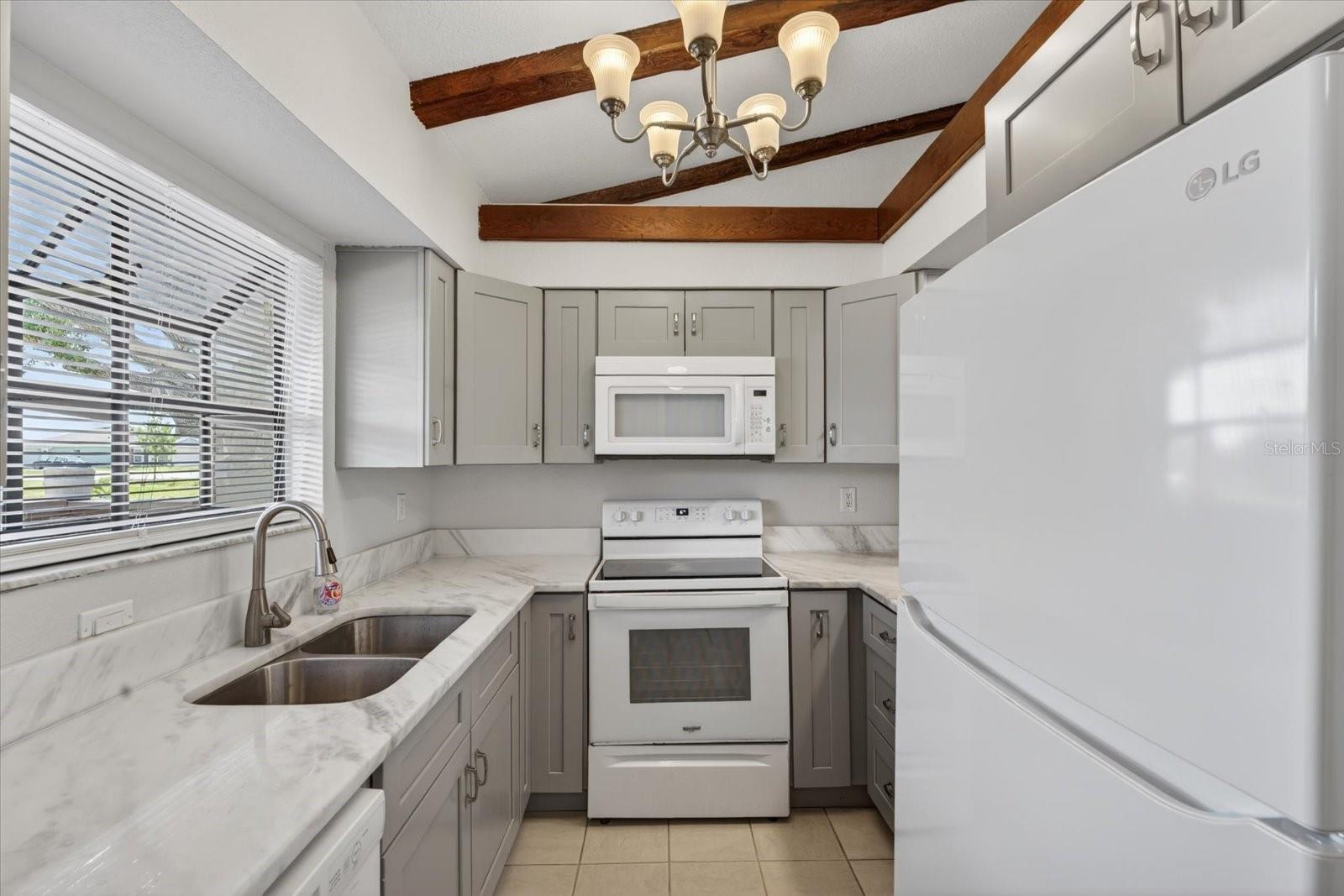 NORTH PORT CHARLOTTE COUNTRY CLUB - Residential