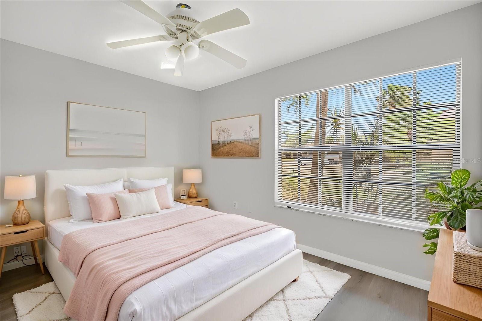 NORTH PORT CHARLOTTE COUNTRY CLUB - Residential