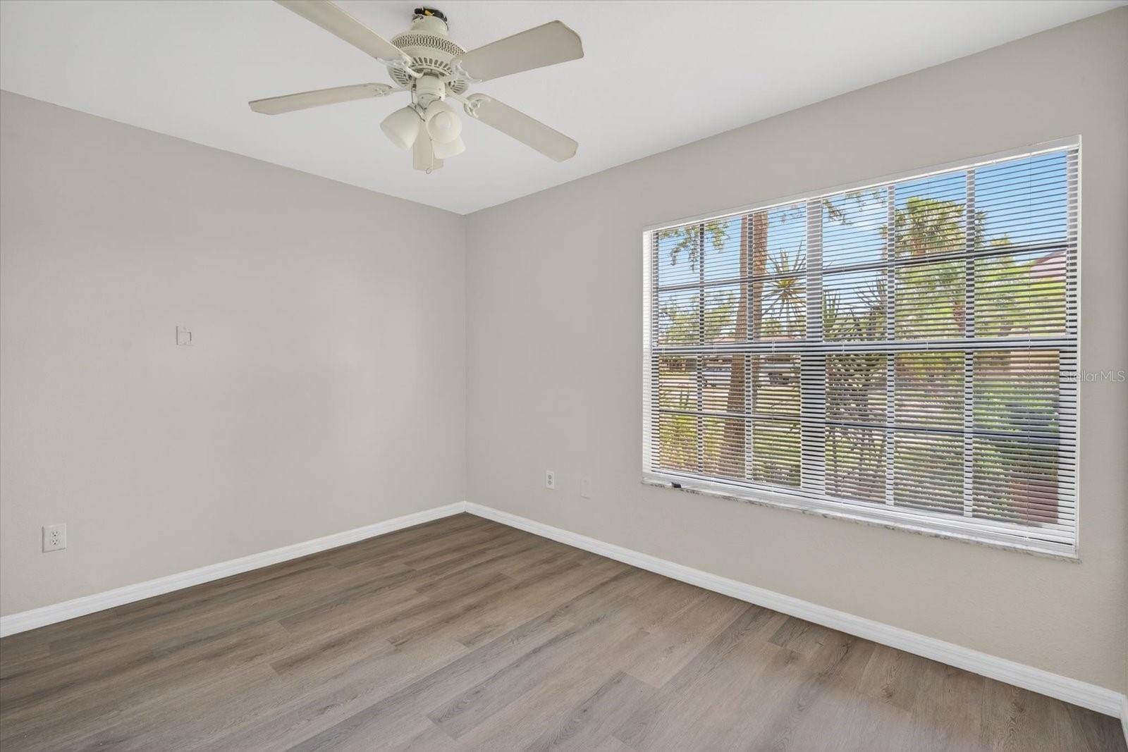 NORTH PORT CHARLOTTE COUNTRY CLUB - Residential