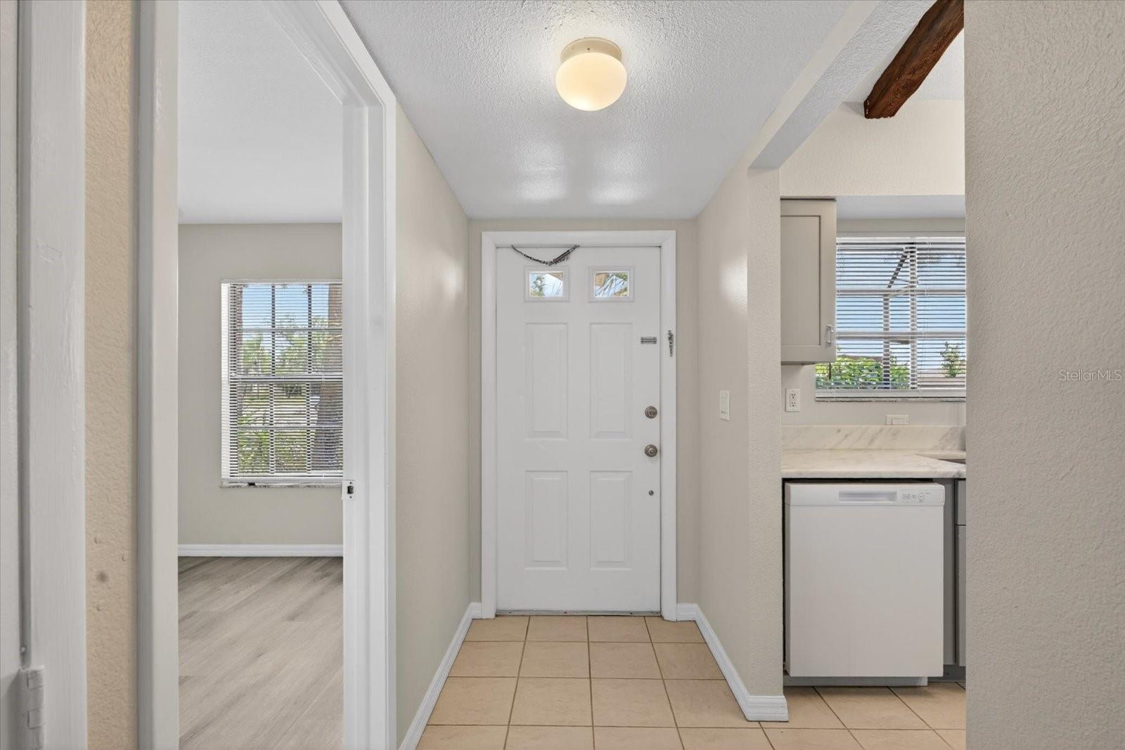NORTH PORT CHARLOTTE COUNTRY CLUB - Residential