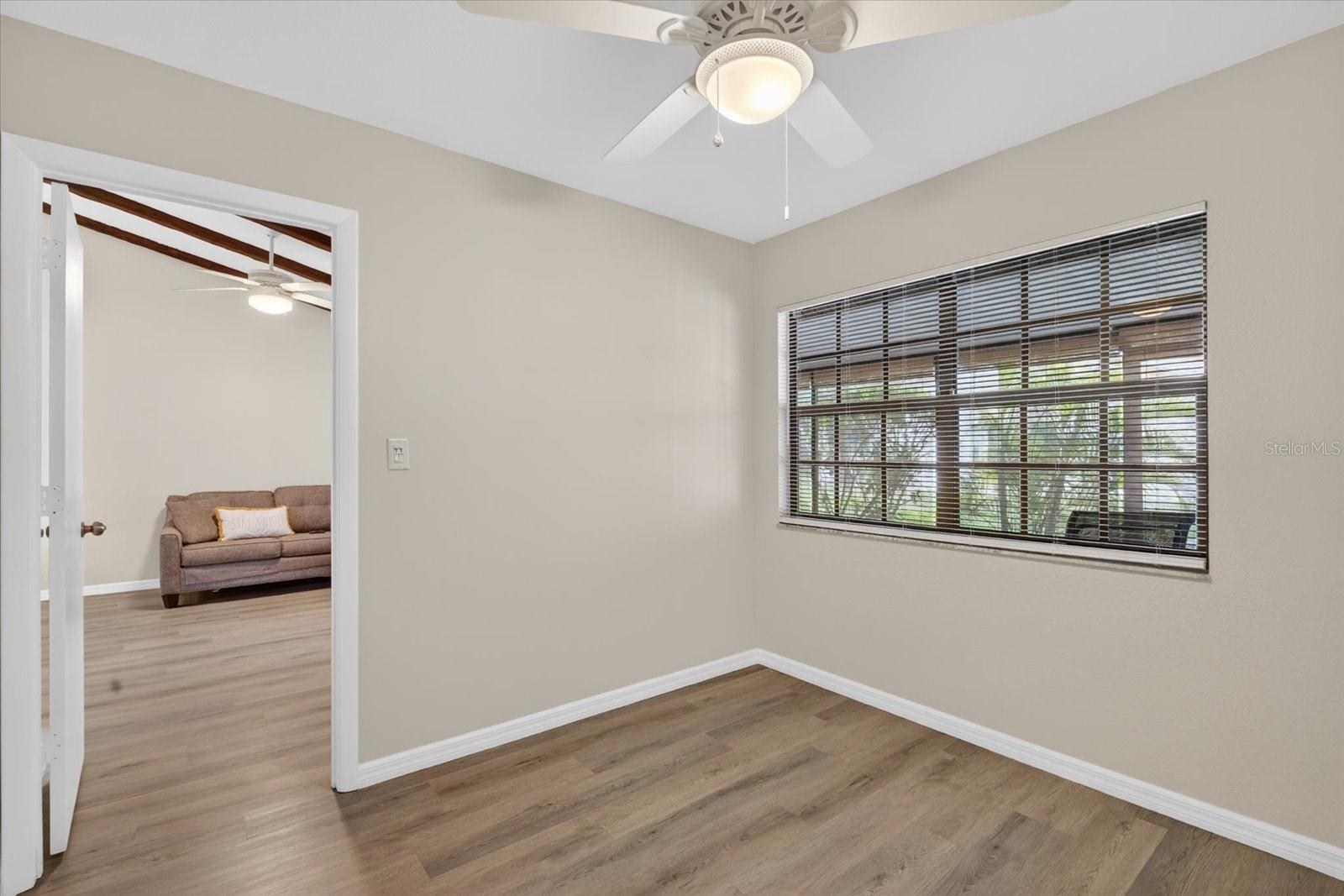 NORTH PORT CHARLOTTE COUNTRY CLUB - Residential