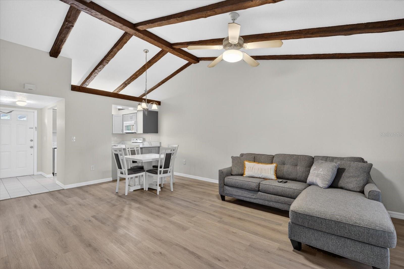 NORTH PORT CHARLOTTE COUNTRY CLUB - Residential