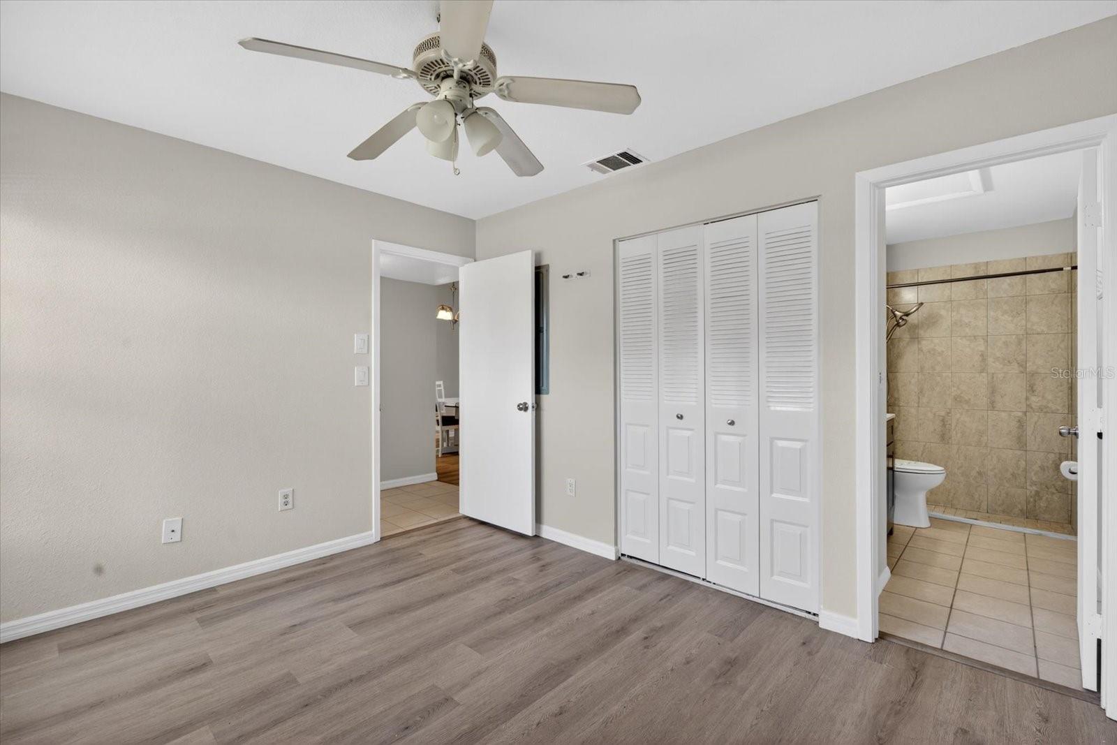 NORTH PORT CHARLOTTE COUNTRY CLUB - Residential