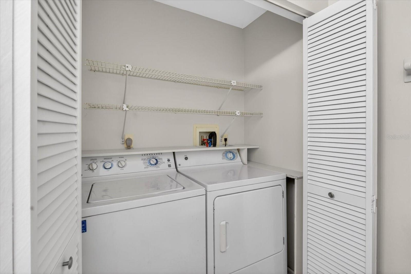 NORTH PORT CHARLOTTE COUNTRY CLUB - Residential