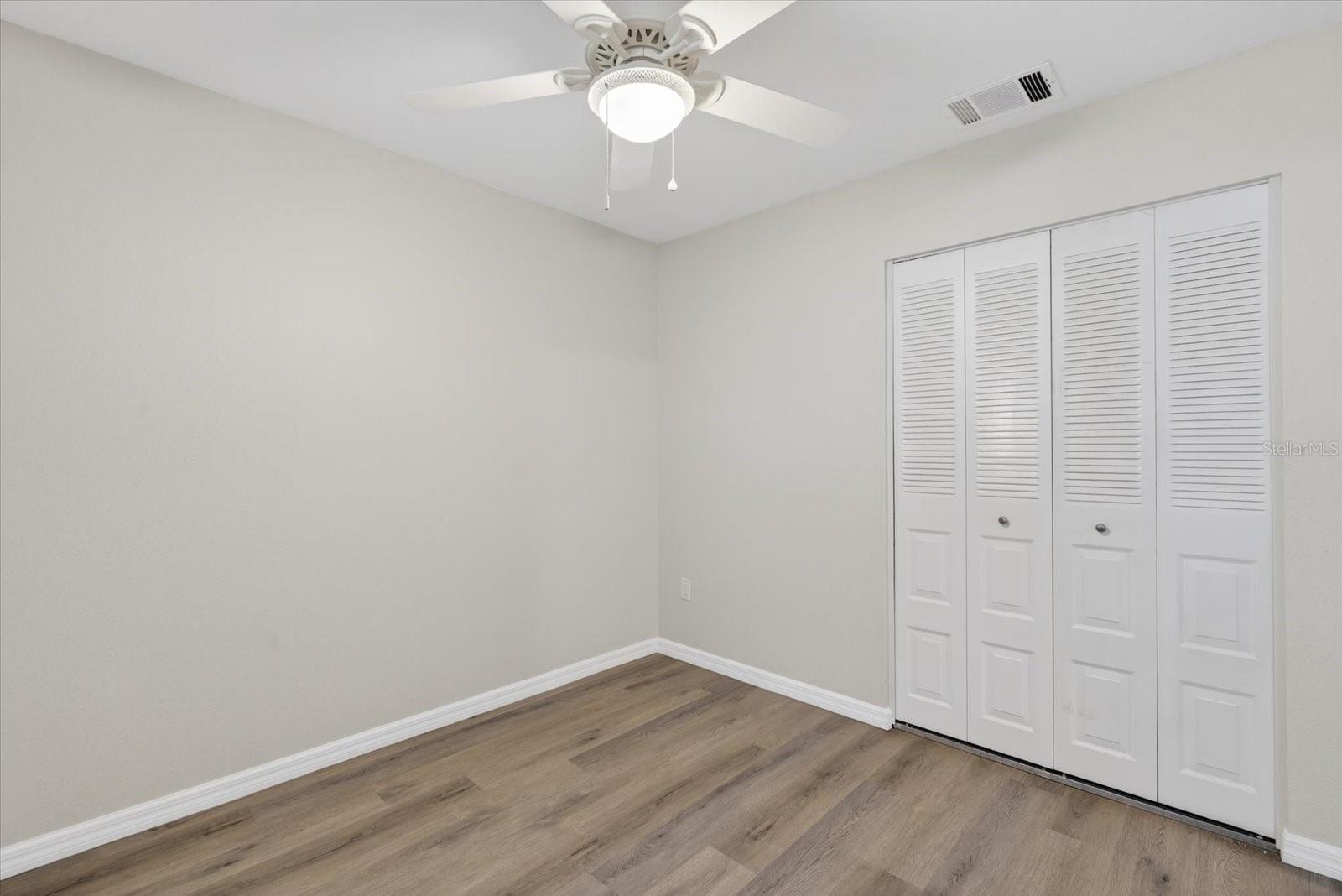 NORTH PORT CHARLOTTE COUNTRY CLUB - Residential