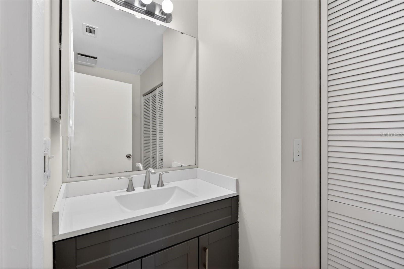 NORTH PORT CHARLOTTE COUNTRY CLUB - Residential