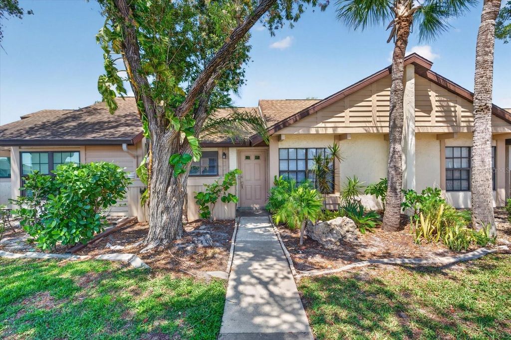 Photo of 5261 Brassy Loop, North Port, FL 34287 (MLS # N6144178)