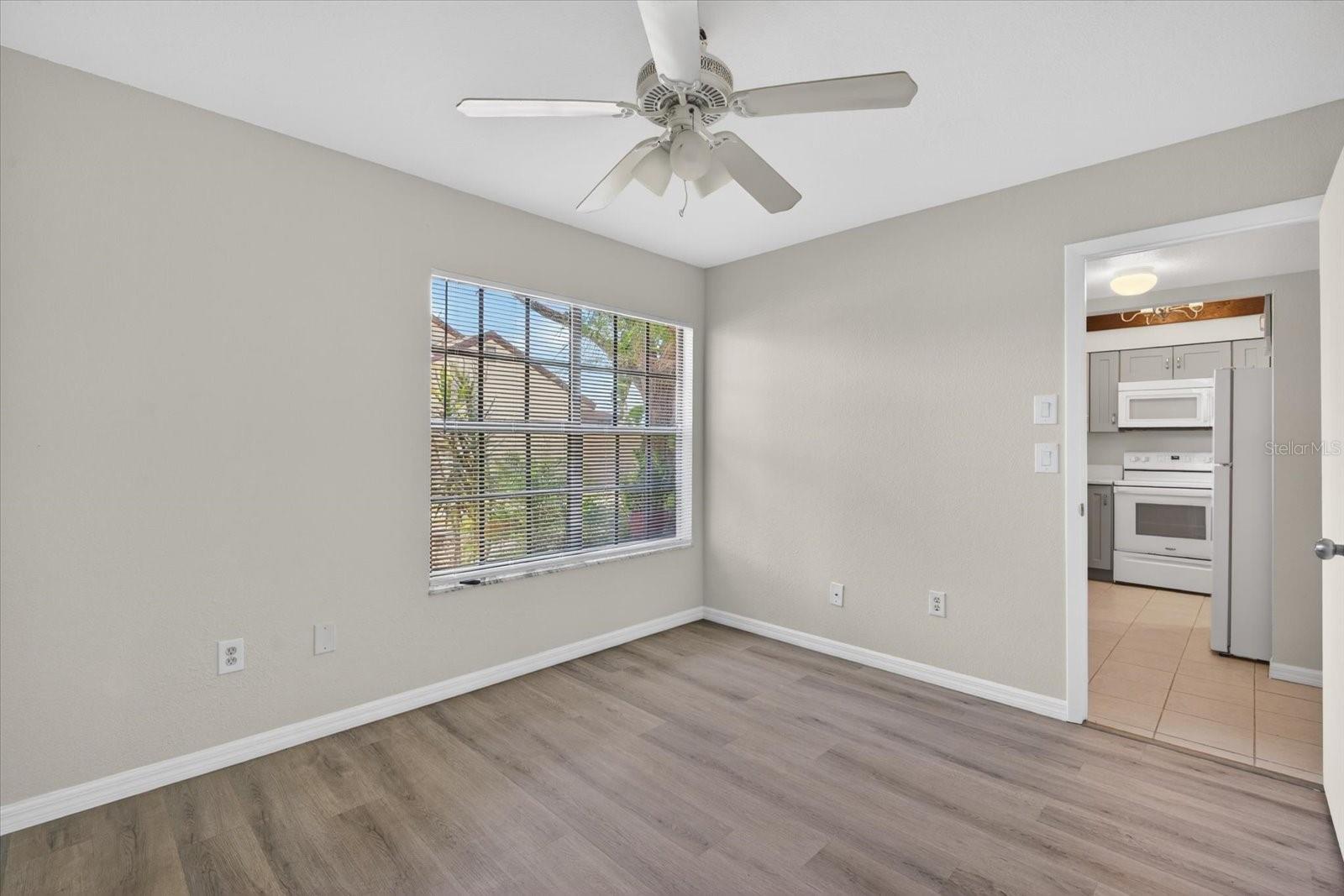 NORTH PORT CHARLOTTE COUNTRY CLUB - Residential