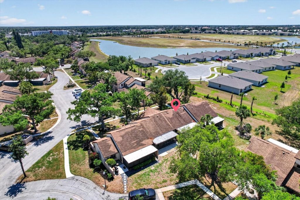 Photo of 5261 Brassy Loop, North Port, FL 34287 (MLS # N6144178)