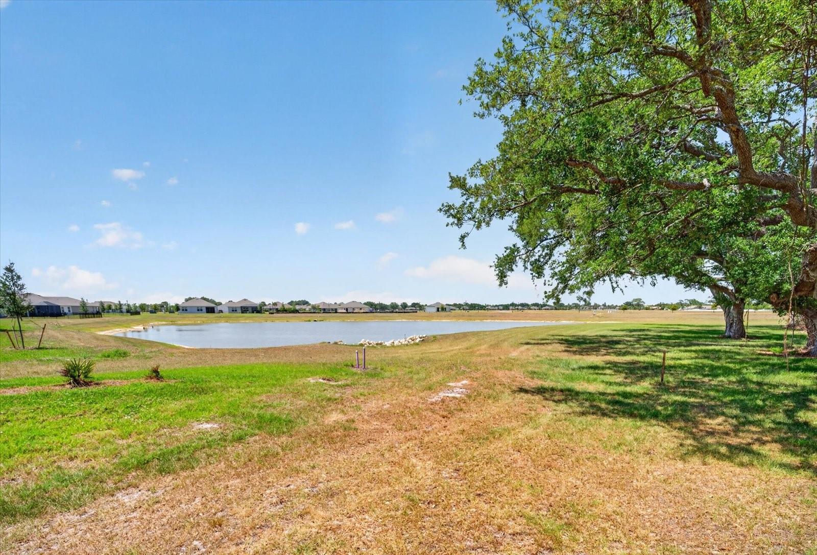 NORTH PORT CHARLOTTE COUNTRY CLUB - Residential