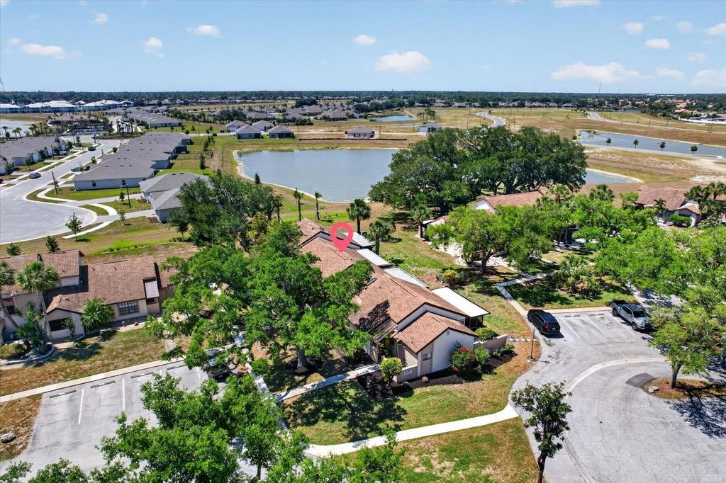 Photo of 5261 Brassy Loop, North Port, FL 34287 (MLS # N6144178)