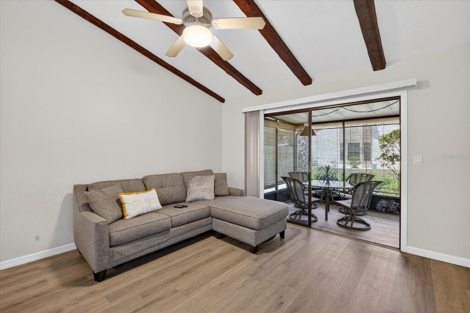NORTH PORT CHARLOTTE COUNTRY CLUB - Residential