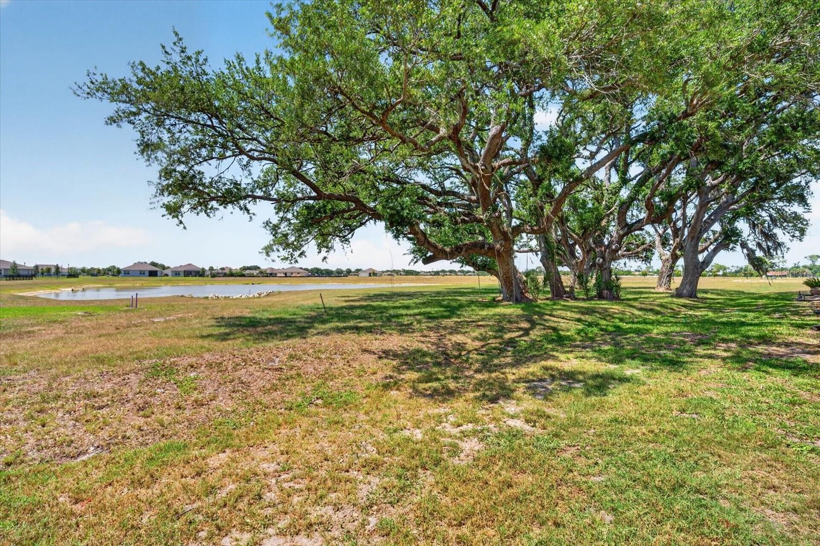 NORTH PORT CHARLOTTE COUNTRY CLUB - Residential
