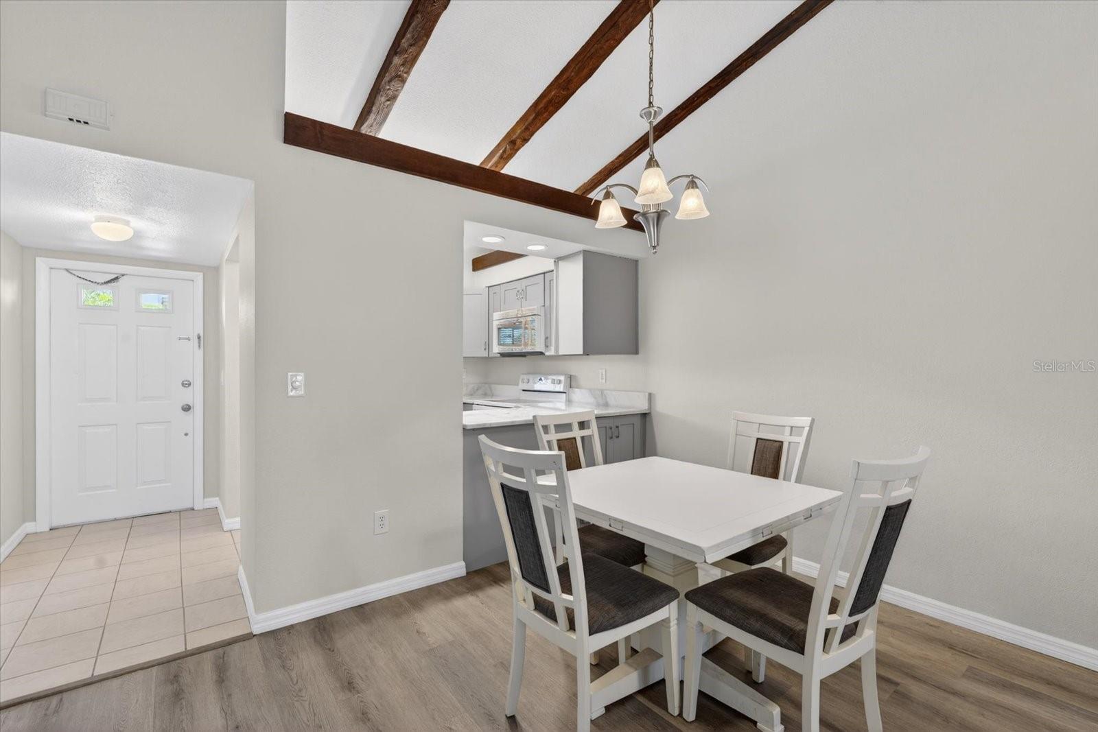 NORTH PORT CHARLOTTE COUNTRY CLUB - Residential