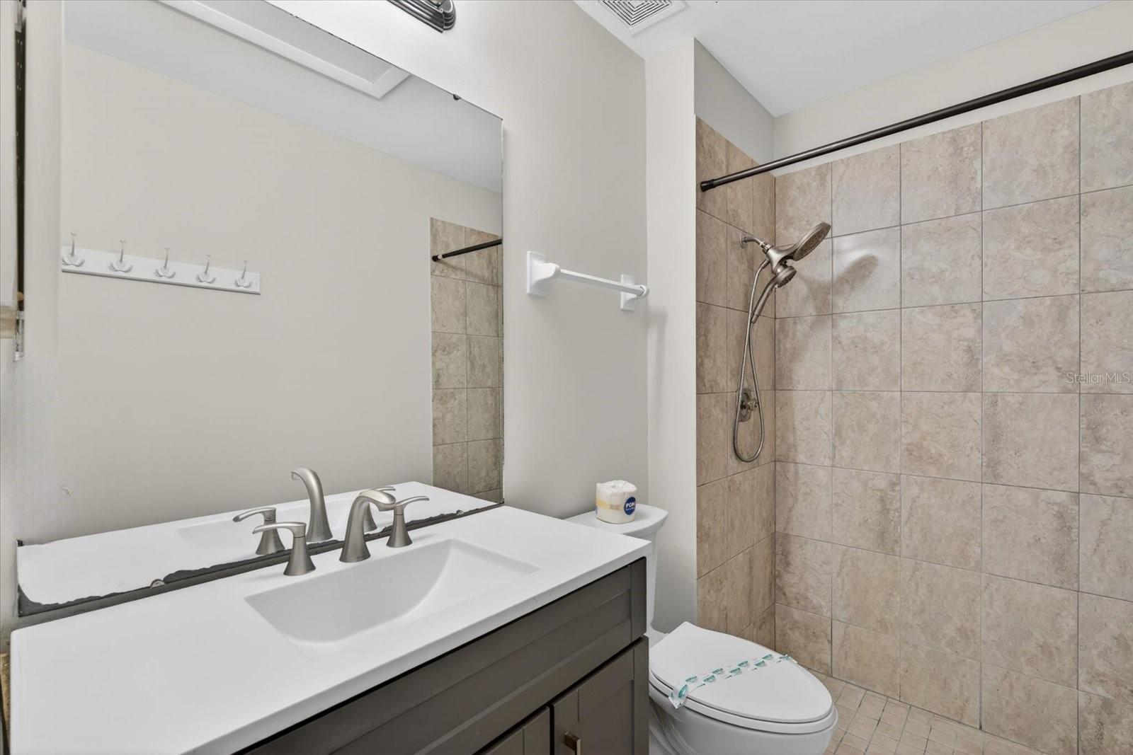 NORTH PORT CHARLOTTE COUNTRY CLUB - Residential