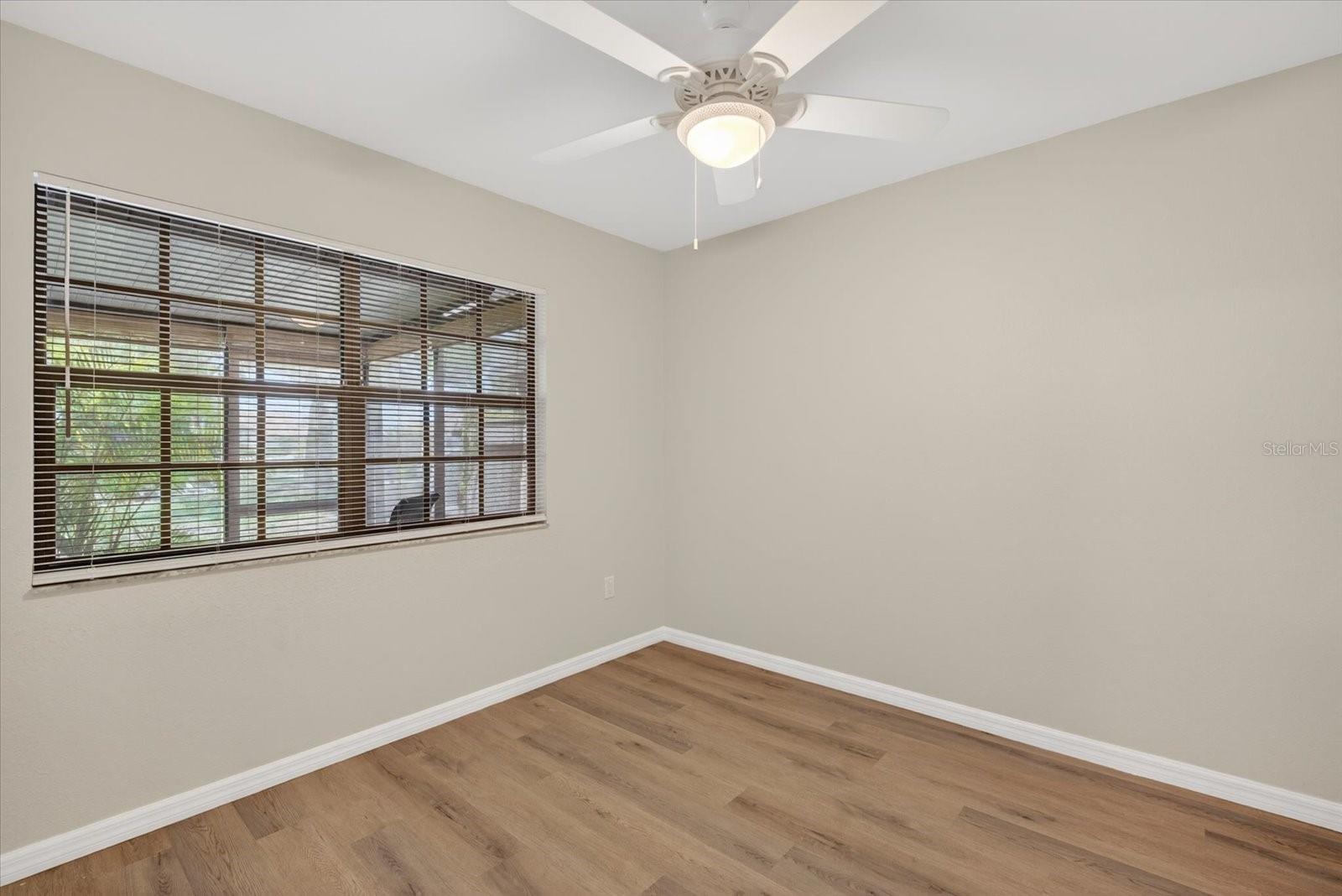 NORTH PORT CHARLOTTE COUNTRY CLUB - Residential