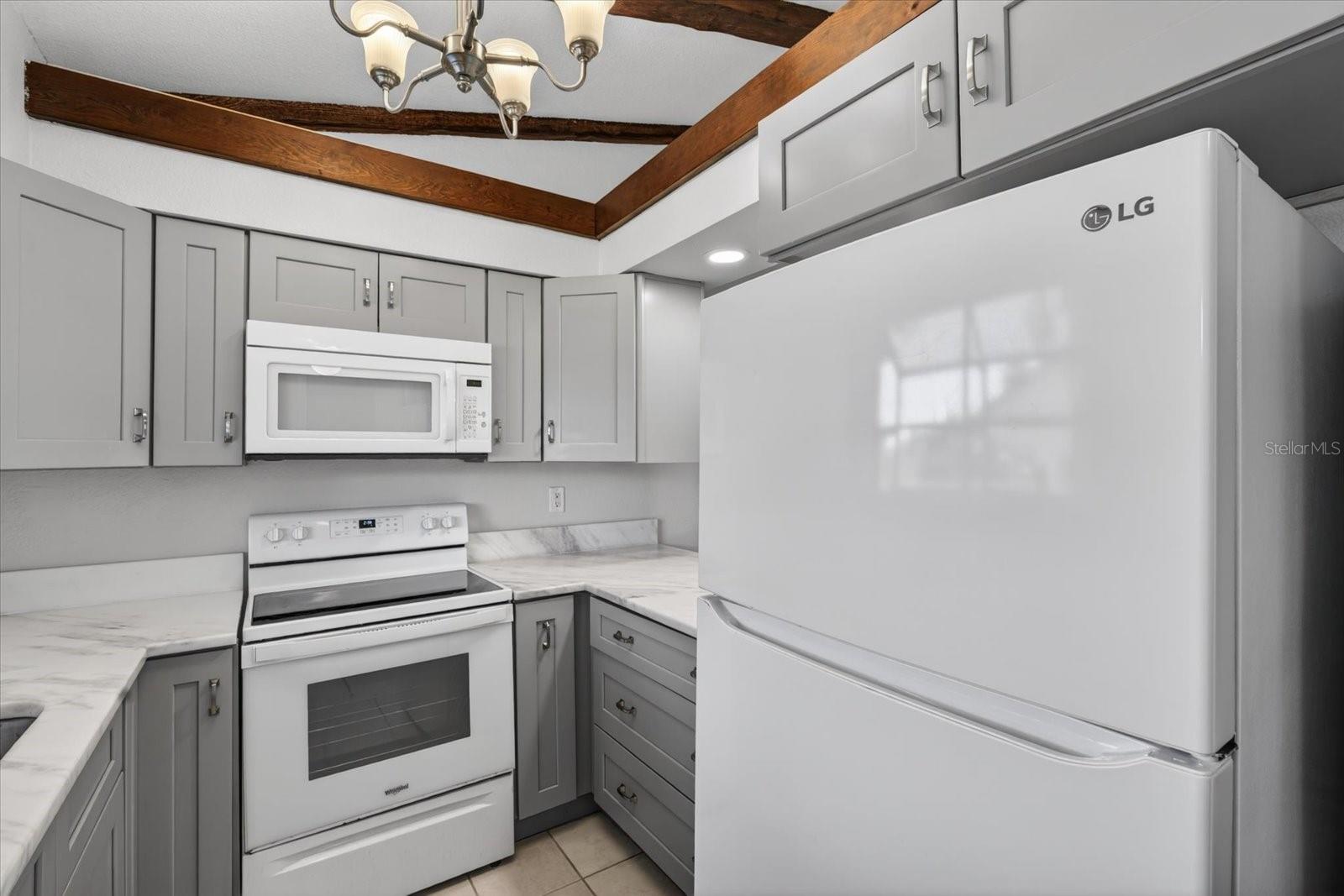 NORTH PORT CHARLOTTE COUNTRY CLUB - Residential