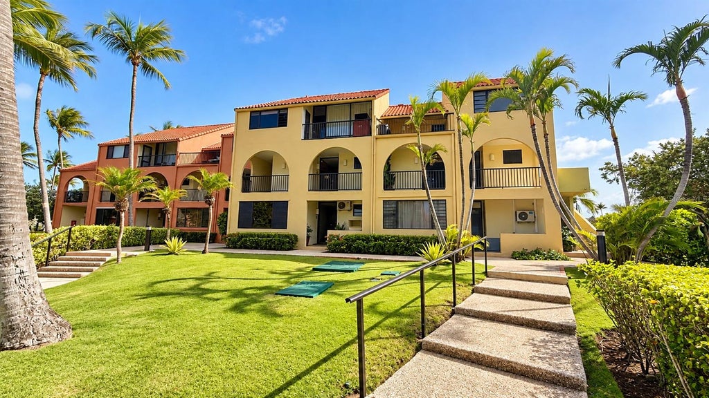 Photo of 208 Beach Village Dr., Humacao, PR 00791 (MLS # PR9125281)