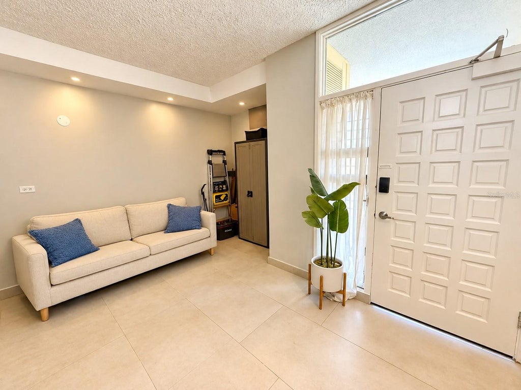 Photo of 208 Beach Village Dr., Humacao, PR 00791 (MLS # PR9125281)