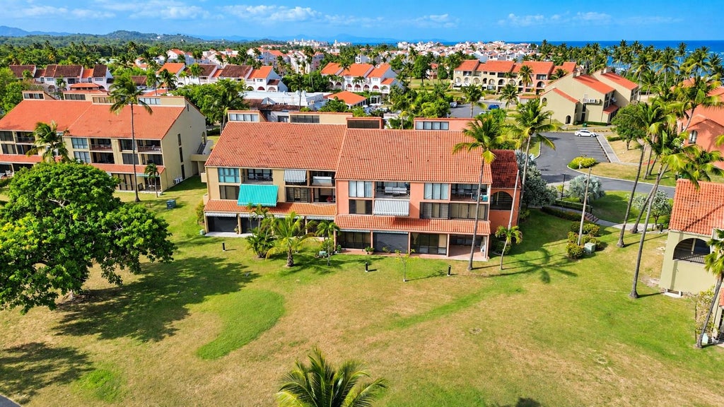 Photo of 208 Beach Village Dr., Humacao, PR 00791 (MLS # PR9125281)