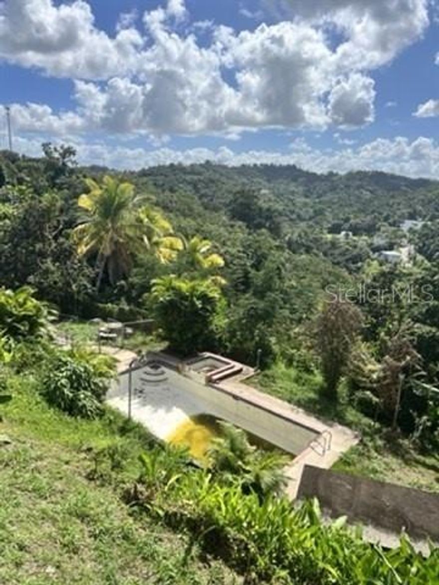 Excellent opportunity to purchase. Property is being sold "as is" so it may require repairs or improvements; final price subject to approval. Call now for an appointment. Certain restrictions apply.