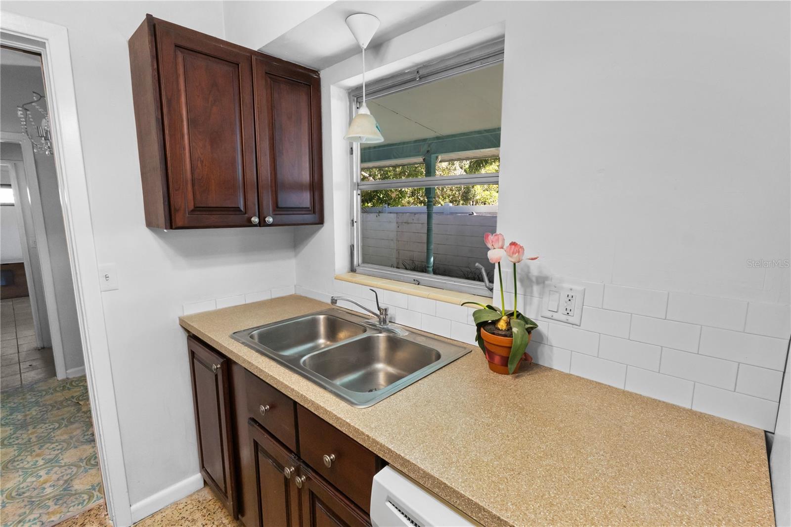 SOUTH SIDE PARK - Residential