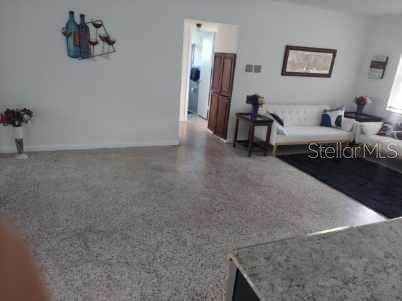 SOUTH SIDE PARK - Residential