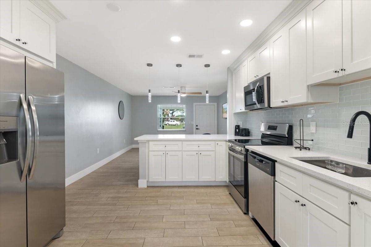 300 & 302 BRIARWOOD ROAD, VENICE, FL, 34293 2 300 & 302 BRIARWOOD ROAD