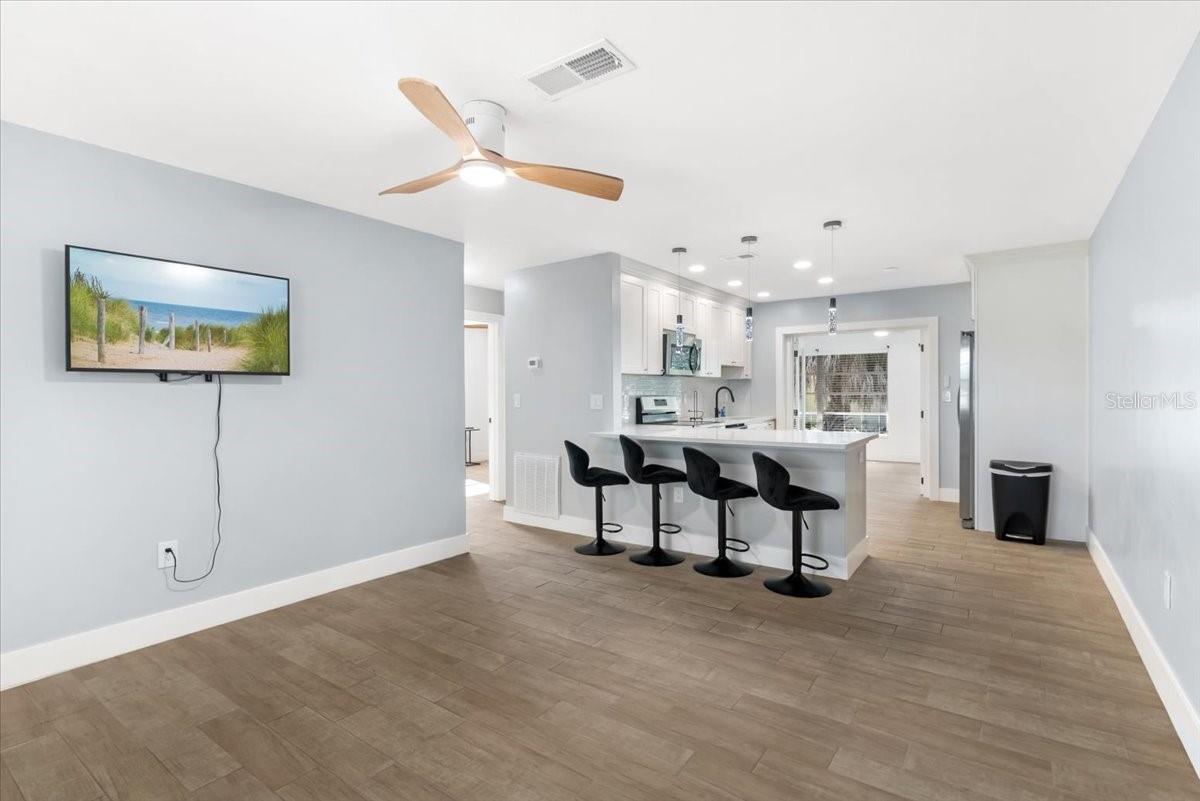 300 & 302 BRIARWOOD ROAD, VENICE, FL, 34293 4 300 & 302 BRIARWOOD ROAD