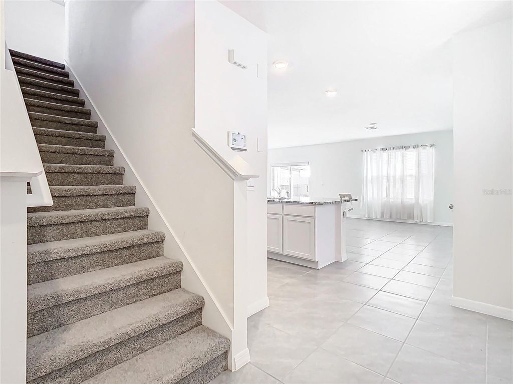 Photo of 9231 Forge Breeze Loop, Wesley Chapel, FL 33545 (MLS # TB8325258)