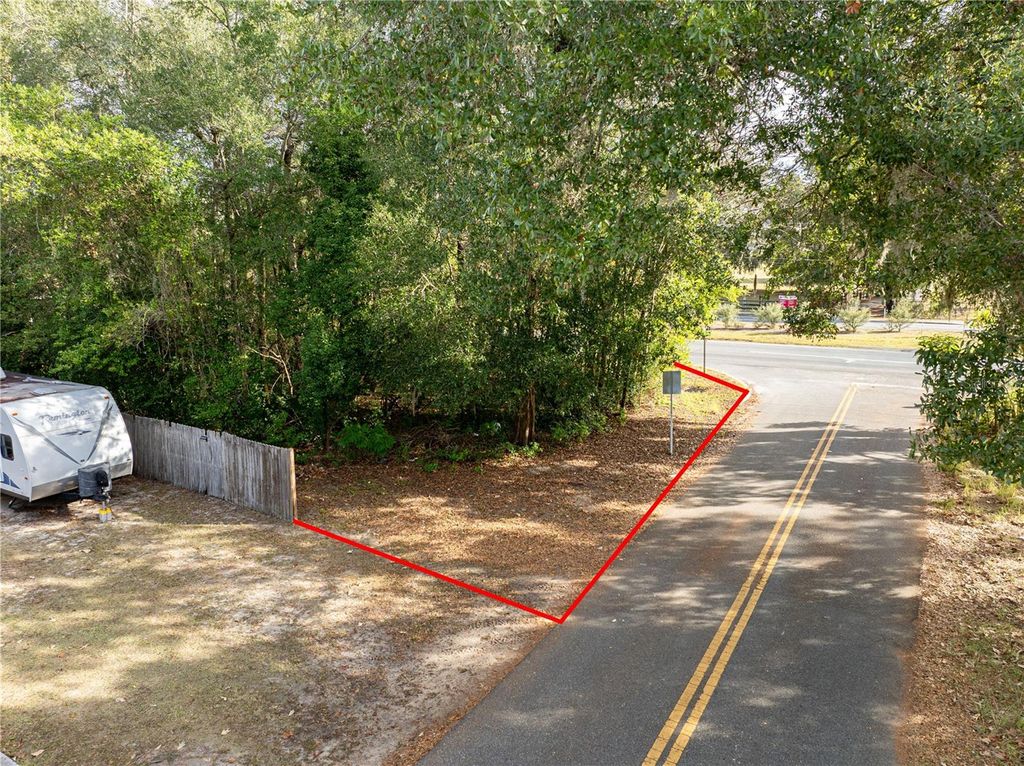 Photo of SE 4th Street, Ocala, FL 34480 (MLS # O6368065)