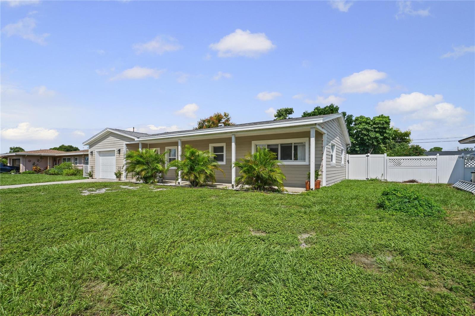 13833 DOMINICA DRIVE